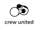 read my Crew United page
