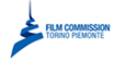 read my Film Commission Turin Piedmont page